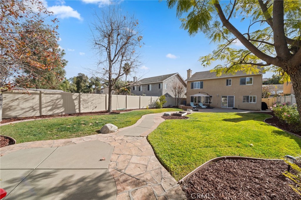 32058 Corte La Puenta