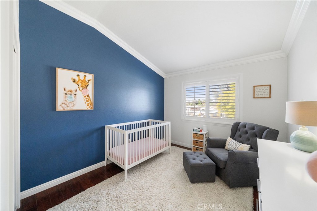 32058 Corte La Puenta