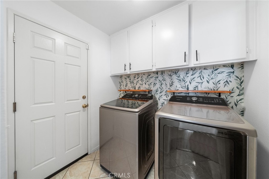 32058 Corte La Puenta