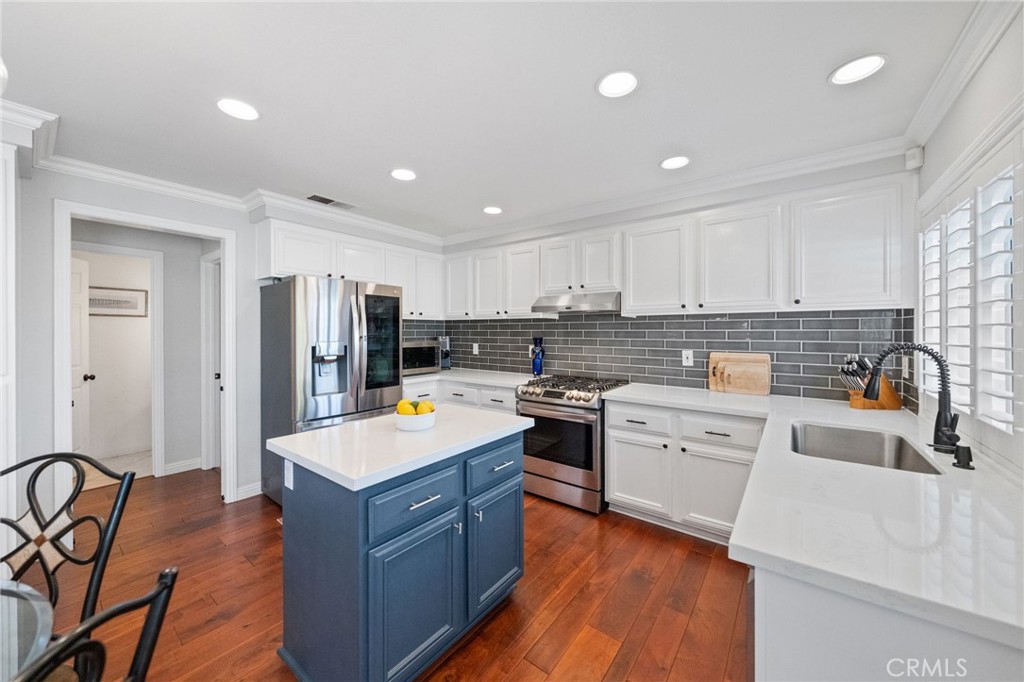 32058 Corte La Puenta