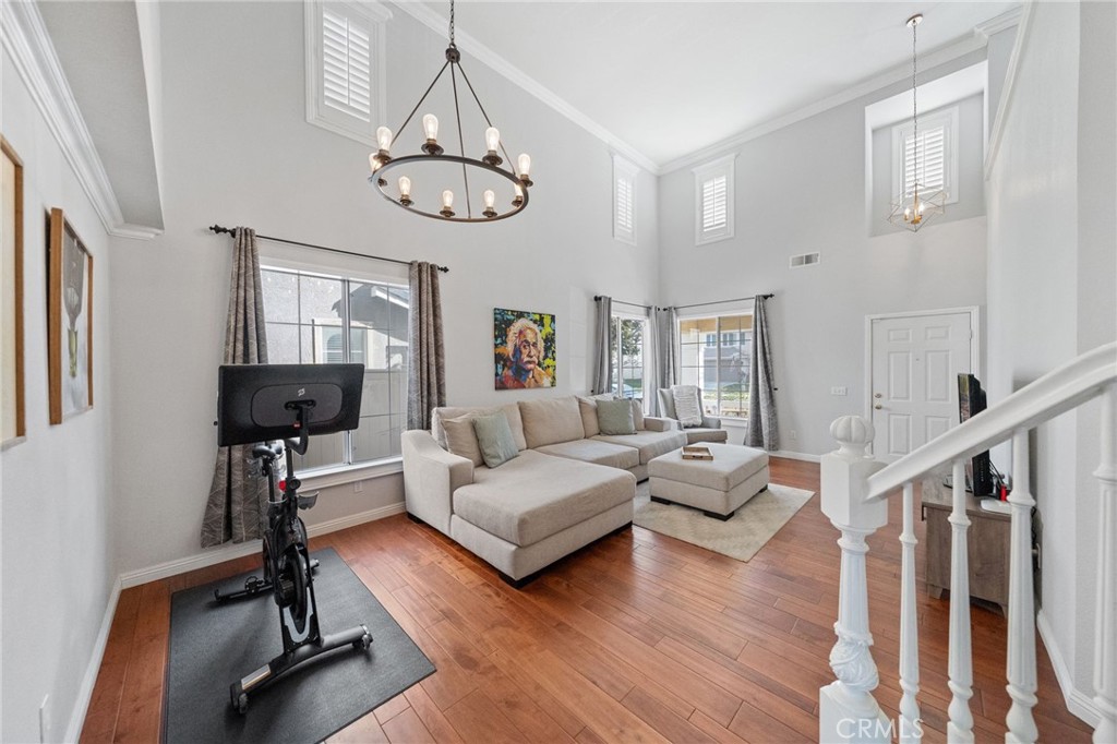 32058 Corte La Puenta