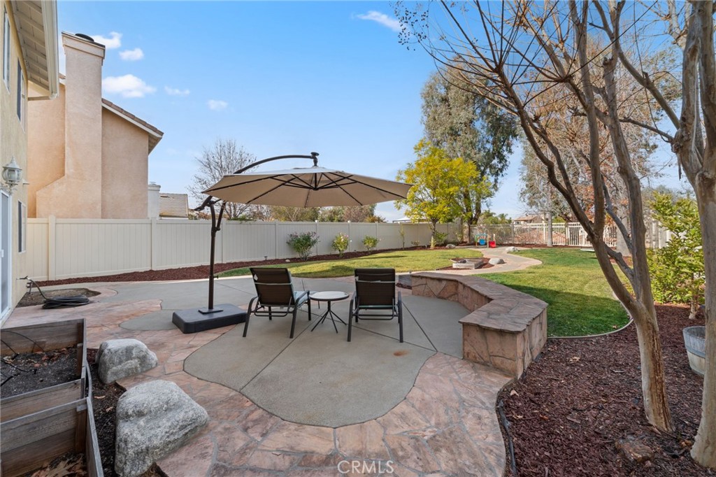 32058 Corte La Puenta