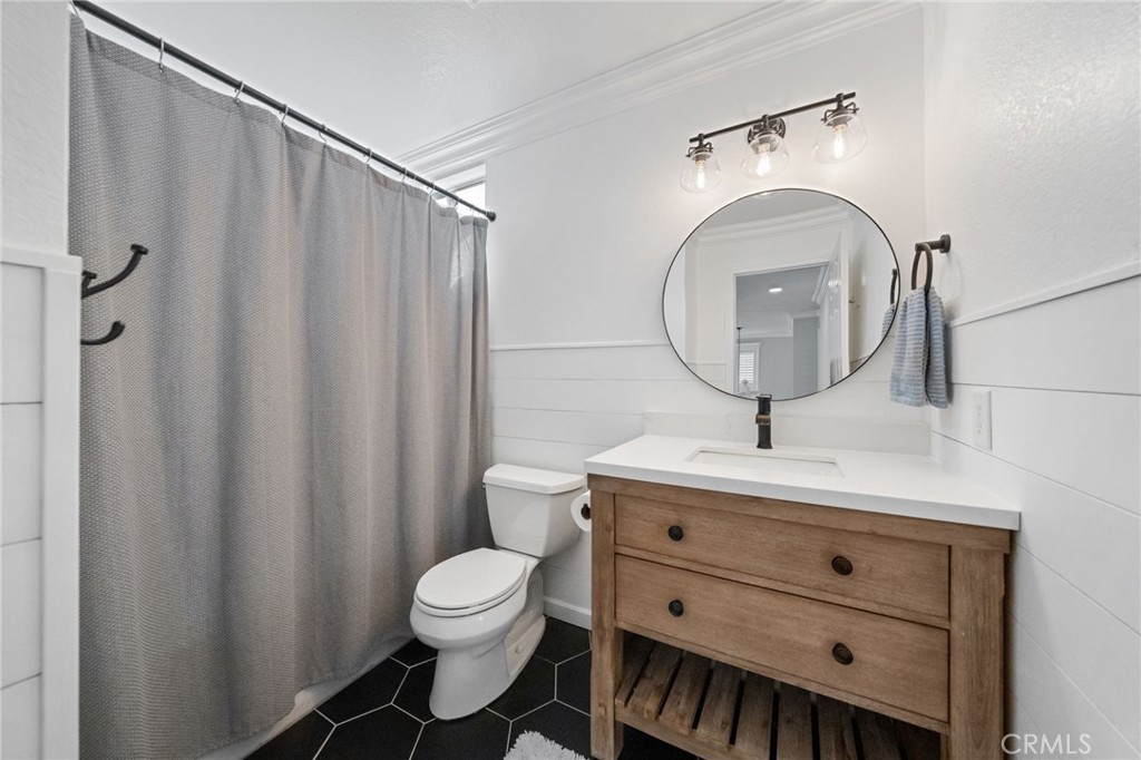 32058 Corte La Puenta