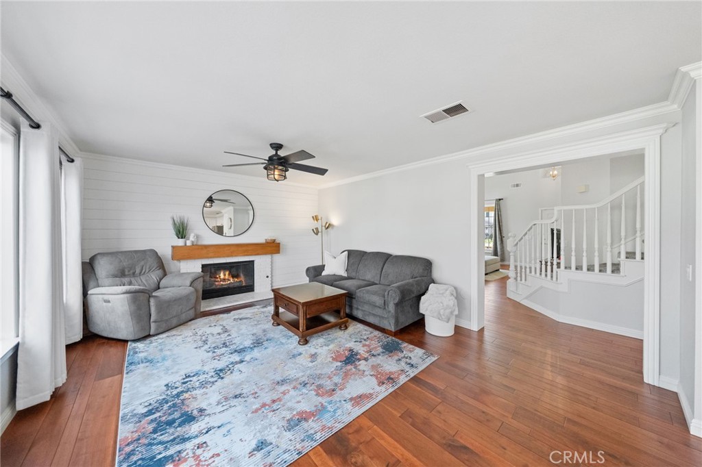 32058 Corte La Puenta