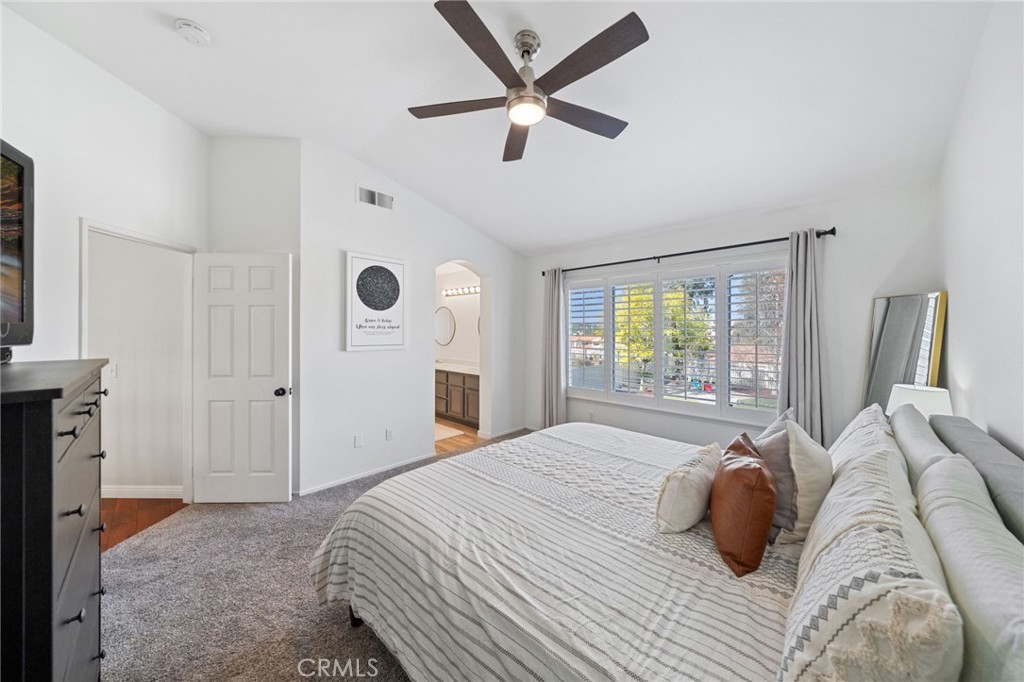 32058 Corte La Puenta