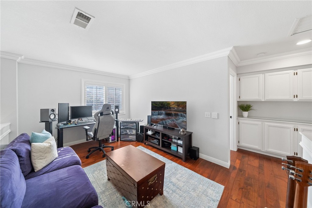 32058 Corte La Puenta