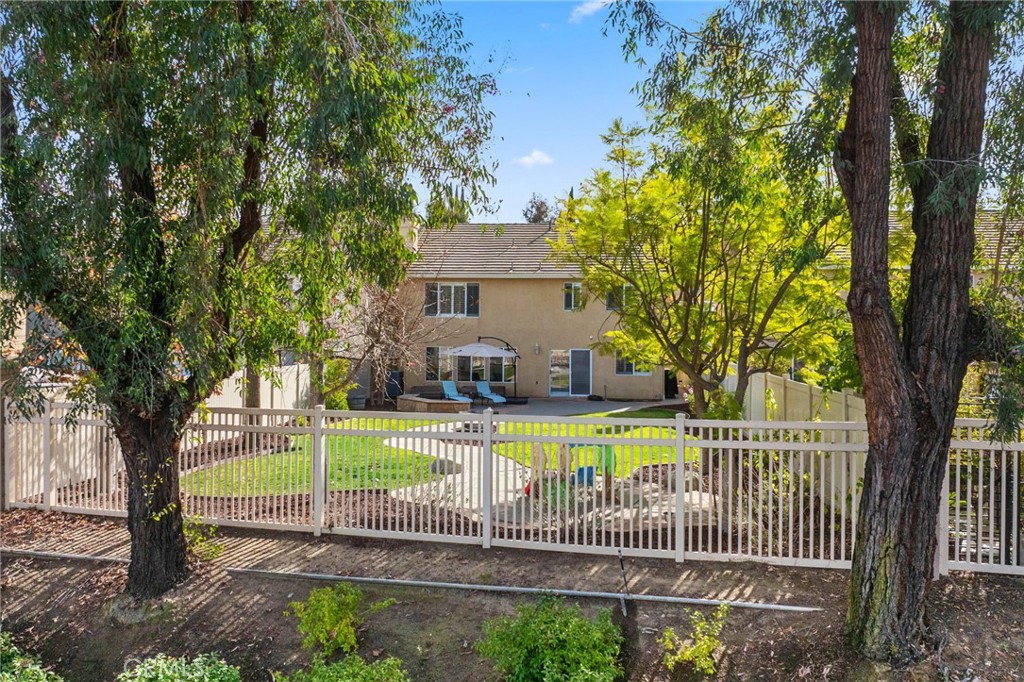 32058 Corte La Puenta