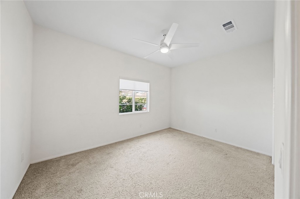 24275 Dusty Trail Way