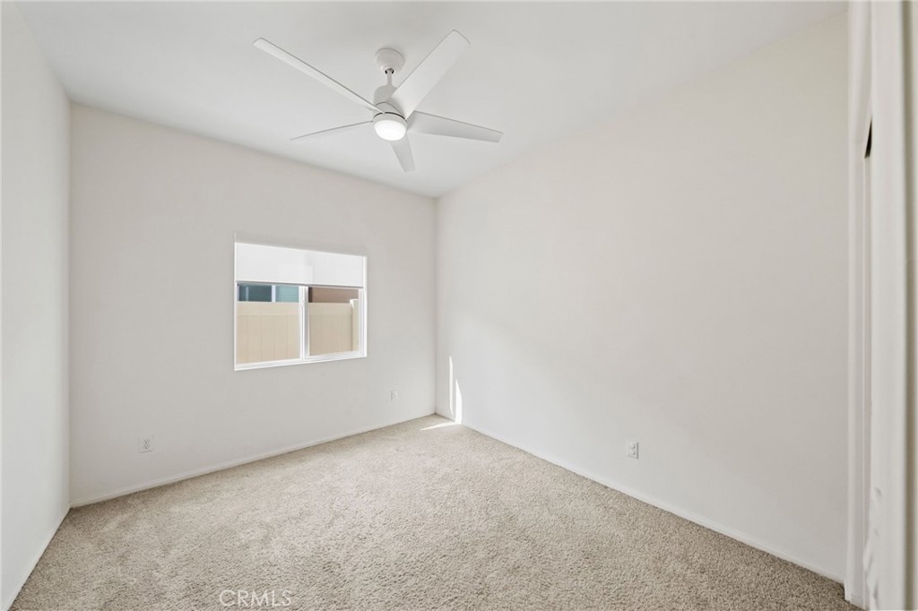 24275 Dusty Trail Way