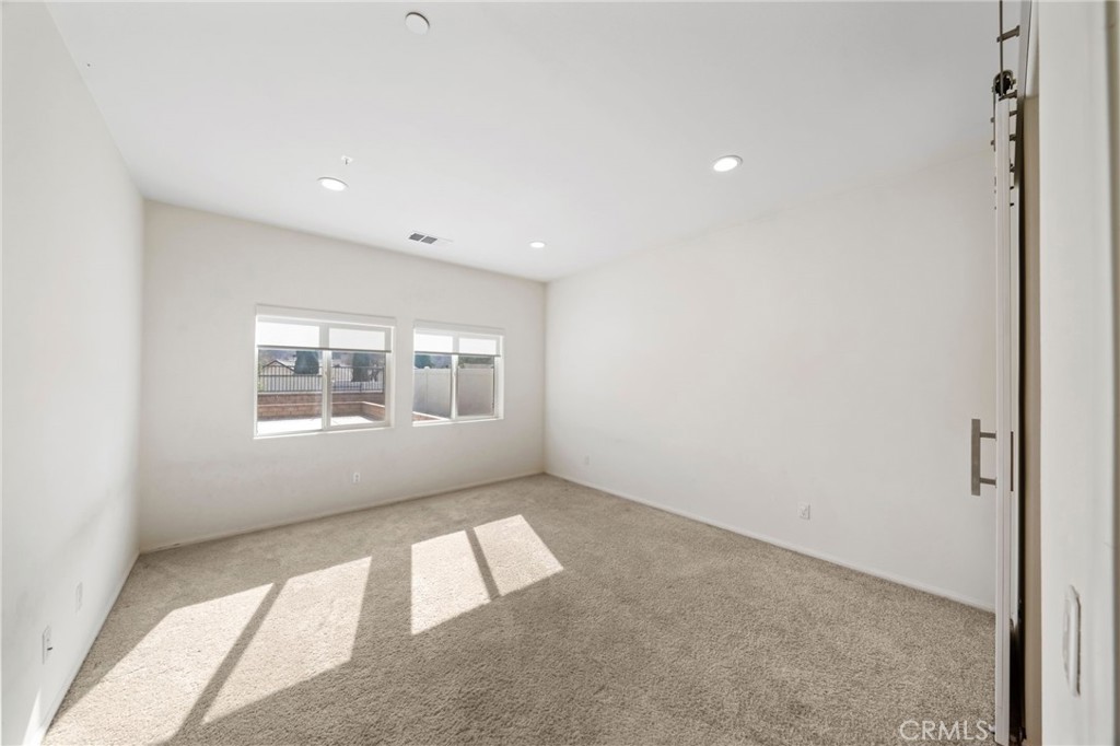 24275 Dusty Trail Way