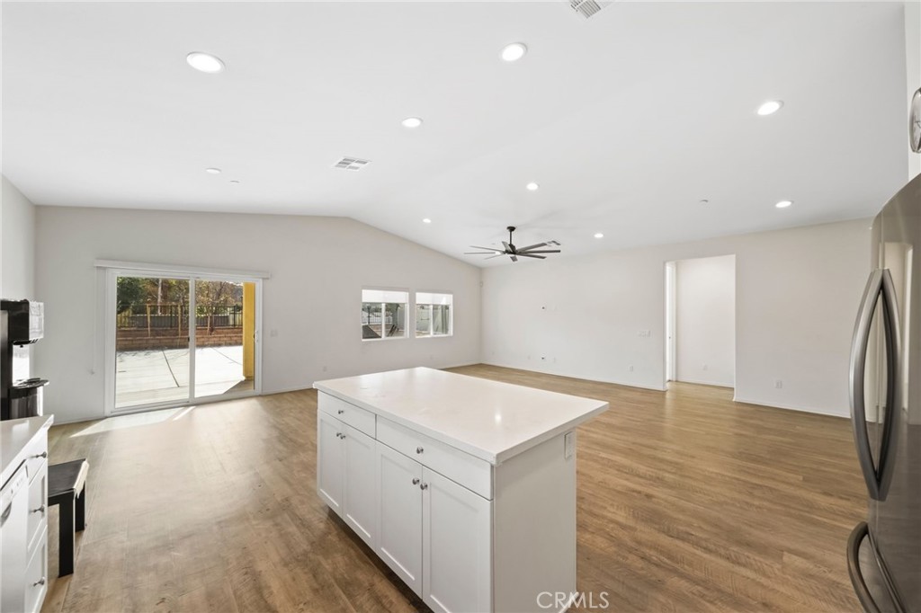 24275 Dusty Trail Way