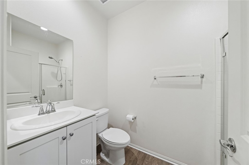 24275 Dusty Trail Way