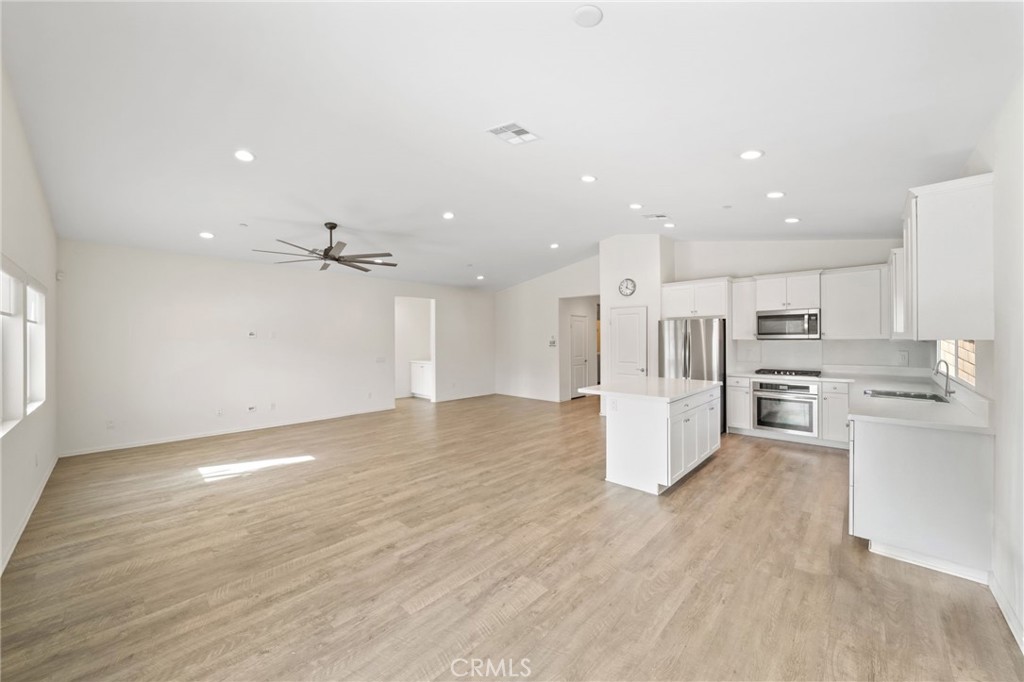 24275 Dusty Trail Way