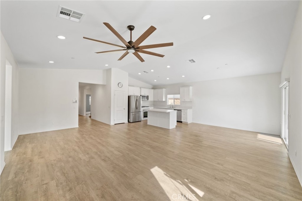 24275 Dusty Trail Way