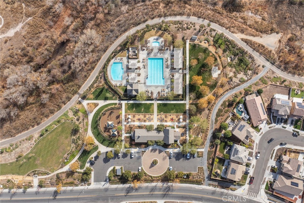 24275 Dusty Trail Way