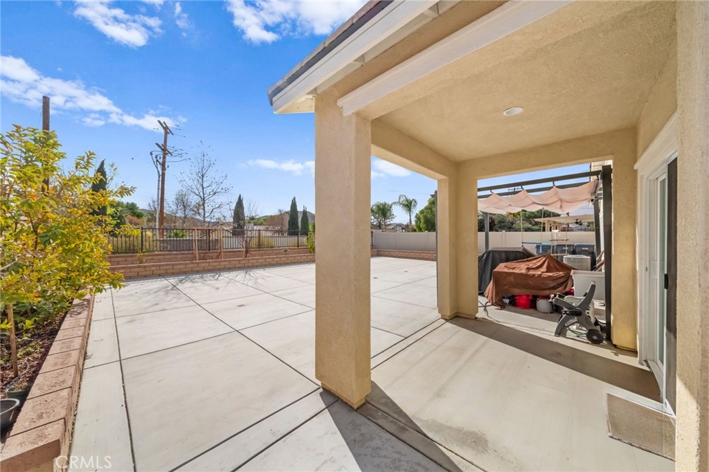 24275 Dusty Trail Way