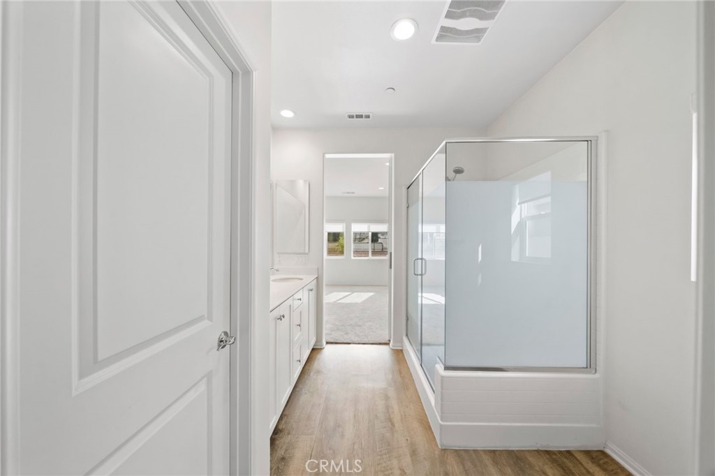 24275 Dusty Trail Way