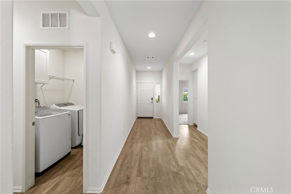 24275 Dusty Trail Way