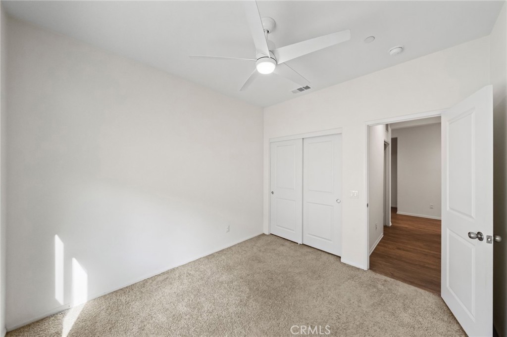 24275 Dusty Trail Way