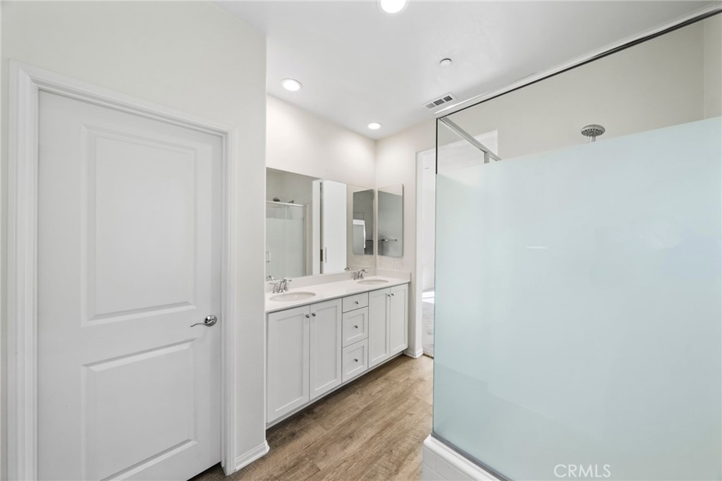 24275 Dusty Trail Way