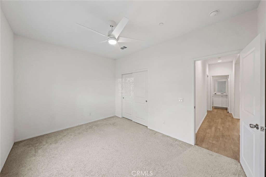 24275 Dusty Trail Way