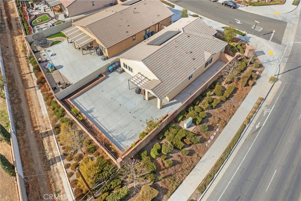 24275 Dusty Trail Way