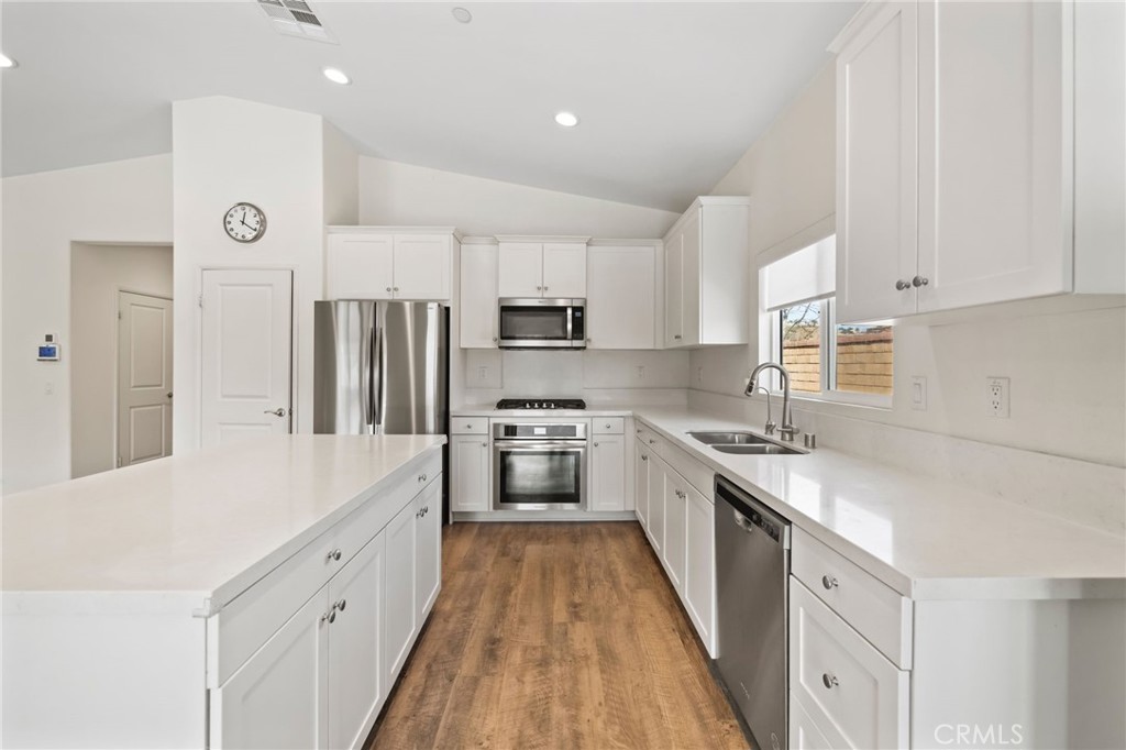 24275 Dusty Trail Way