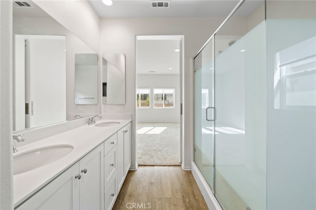 24275 Dusty Trail Way