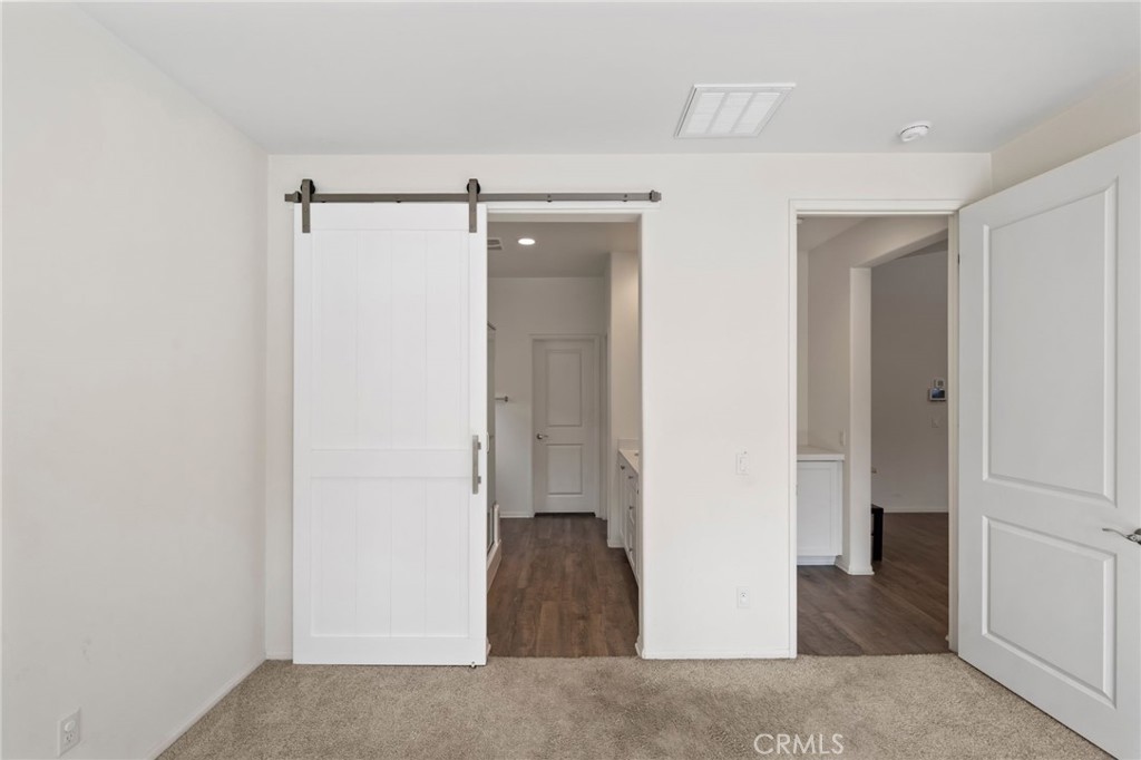 24275 Dusty Trail Way