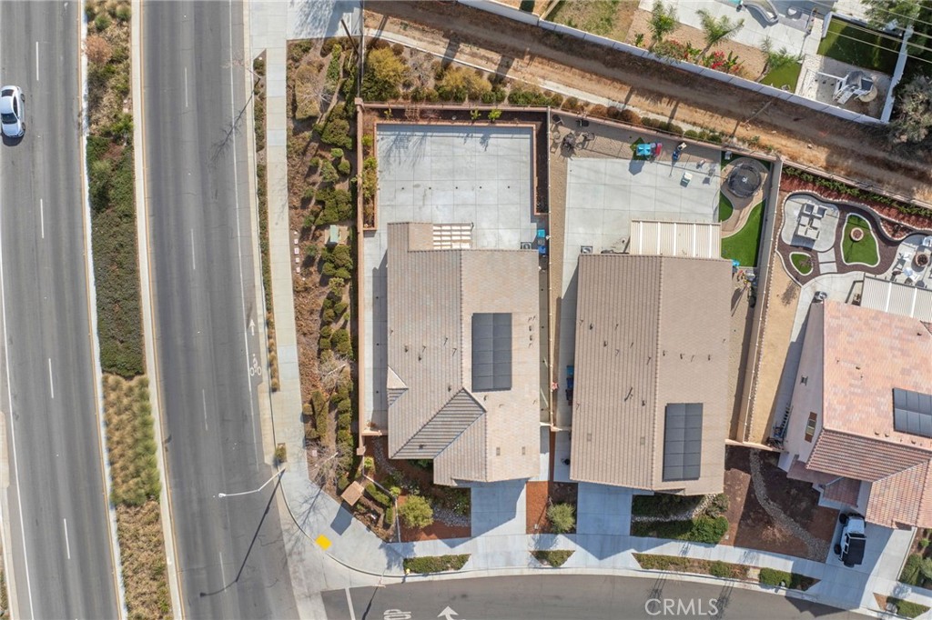 24275 Dusty Trail Way