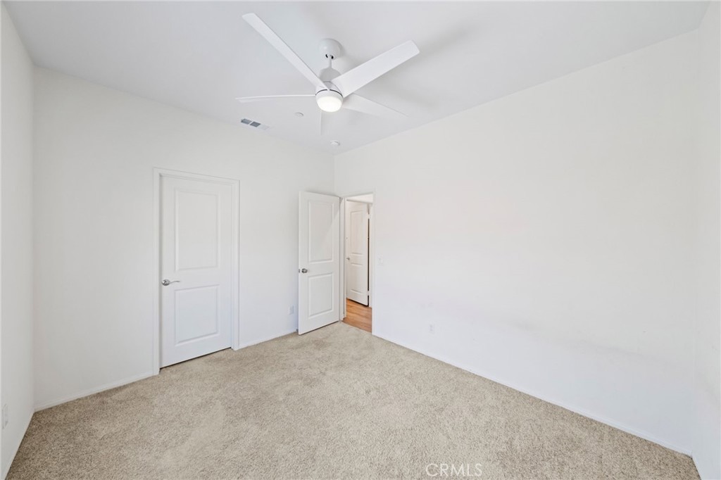 24275 Dusty Trail Way