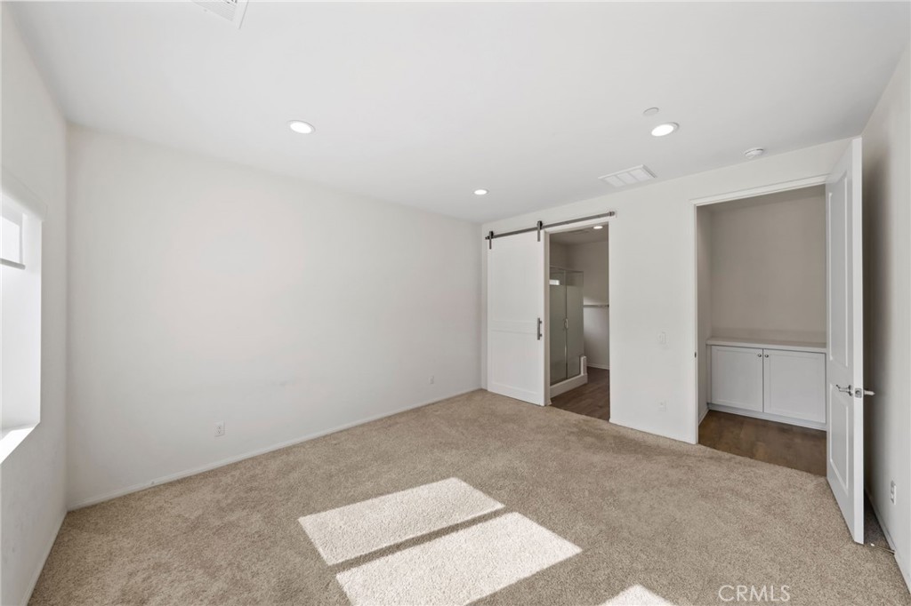 24275 Dusty Trail Way