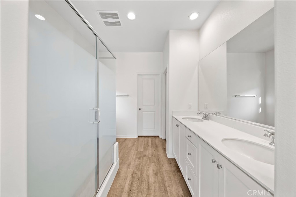 24275 Dusty Trail Way