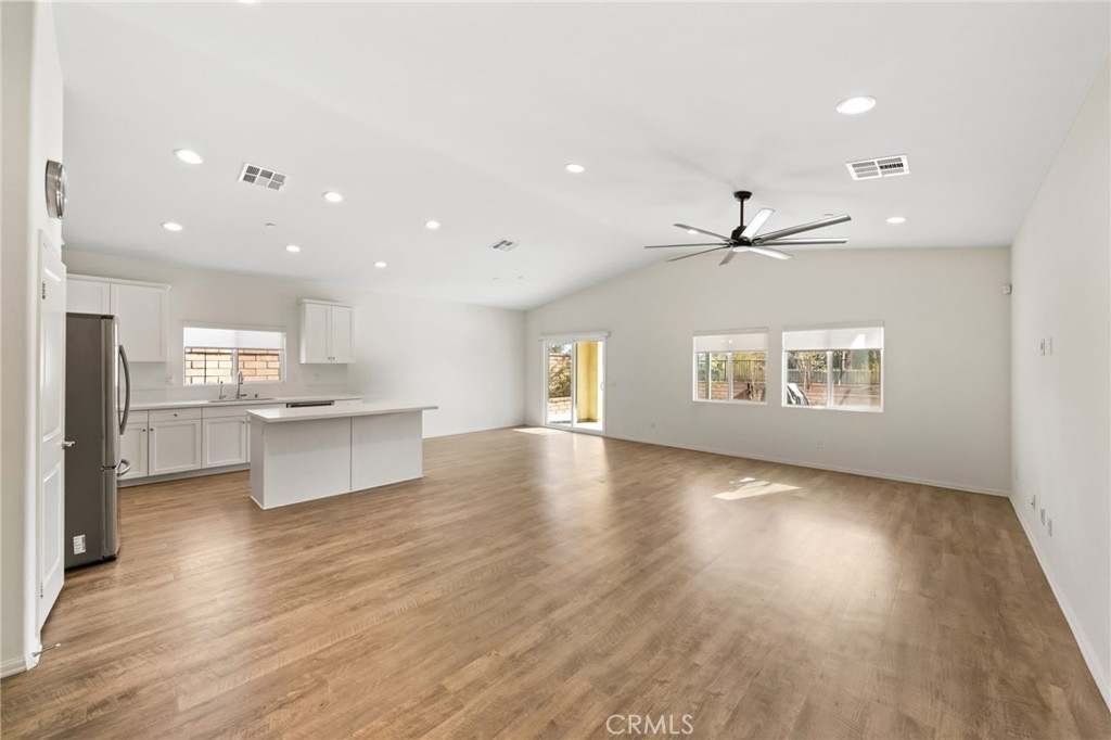 24275 Dusty Trail Way