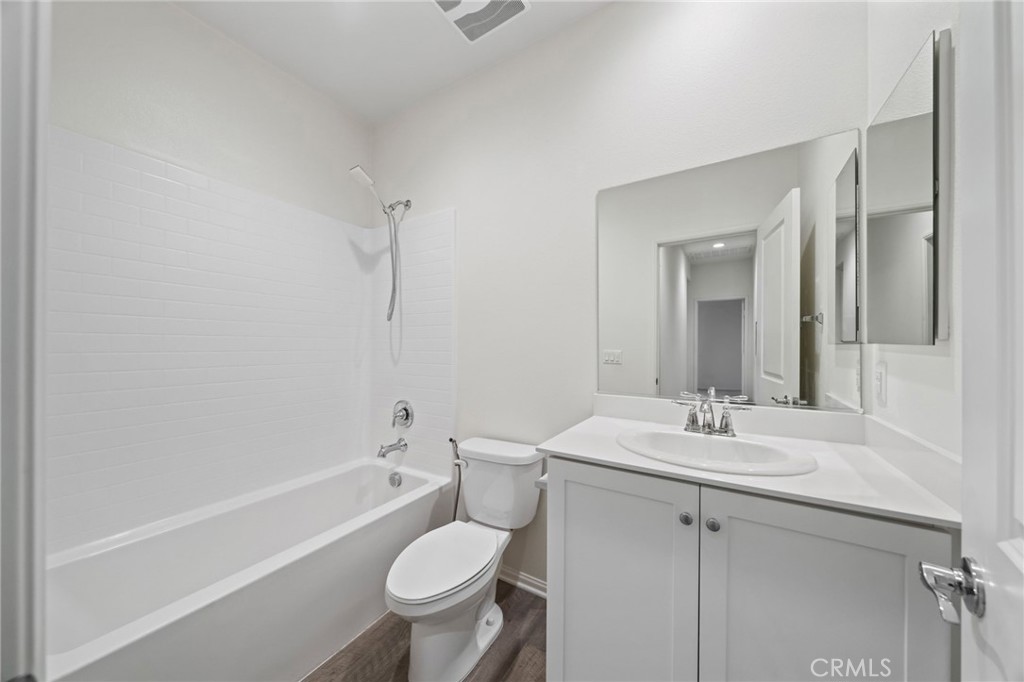 24275 Dusty Trail Way