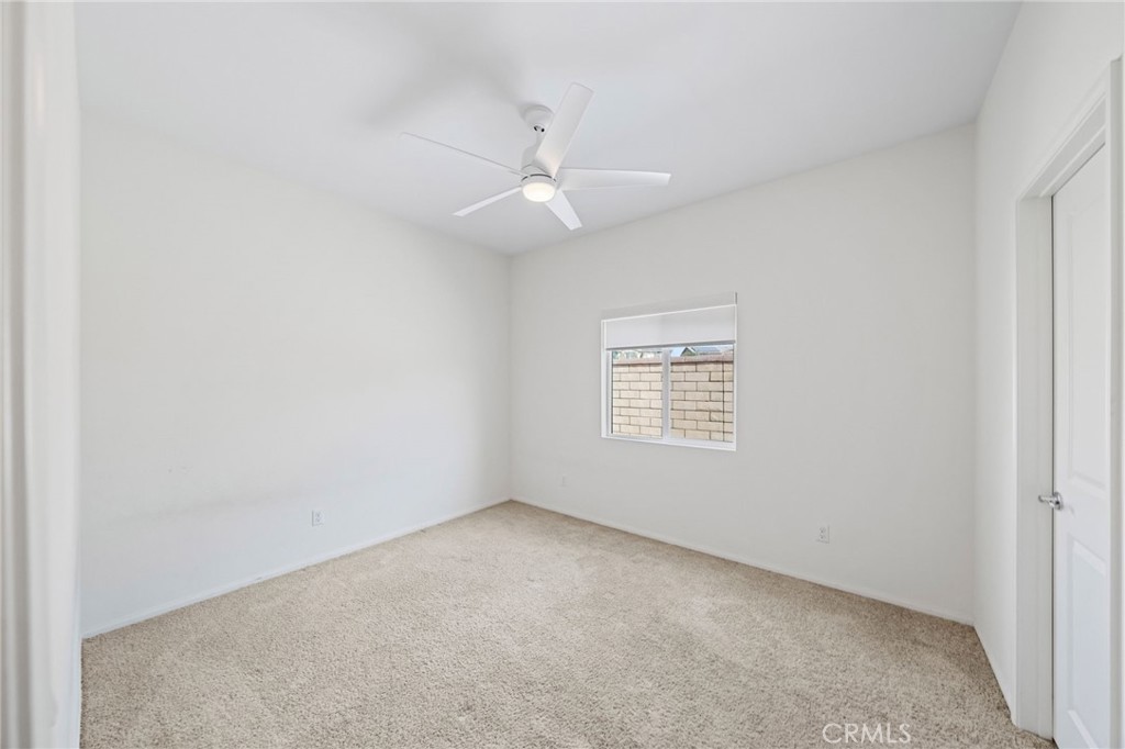 24275 Dusty Trail Way