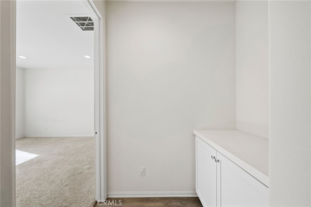 24275 Dusty Trail Way