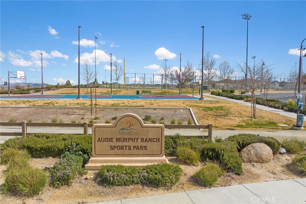 24275 Dusty Trail Way