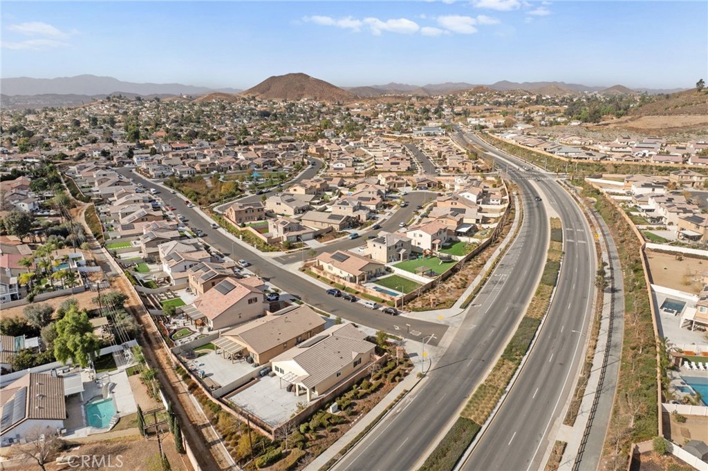 24275 Dusty Trail Way