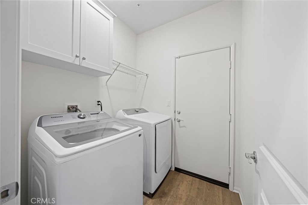 24275 Dusty Trail Way