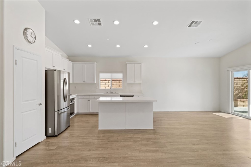 24275 Dusty Trail Way