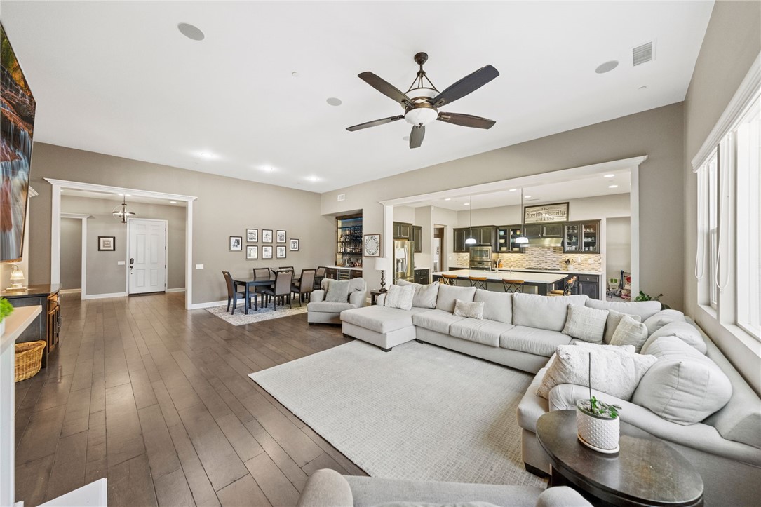 32800 Tulip Ranch Cir.  Winchester