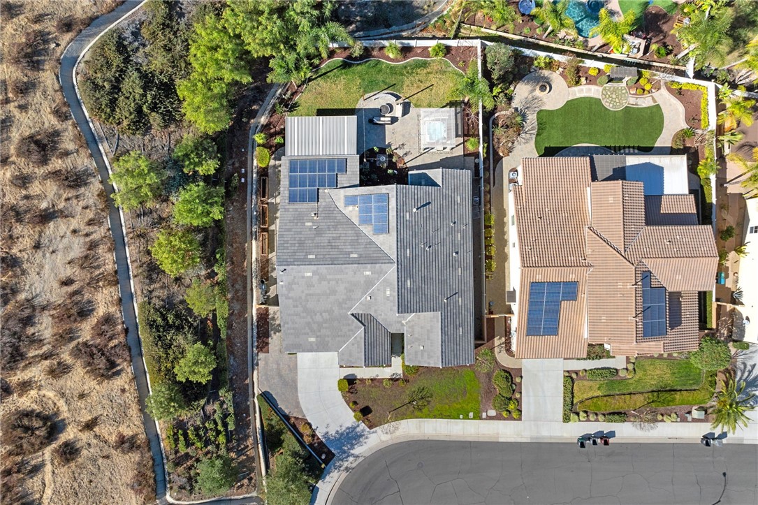 32800 Tulip Ranch Cir.  Winchester