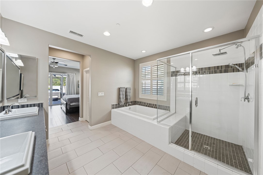 32800 Tulip Ranch Cir.  Winchester