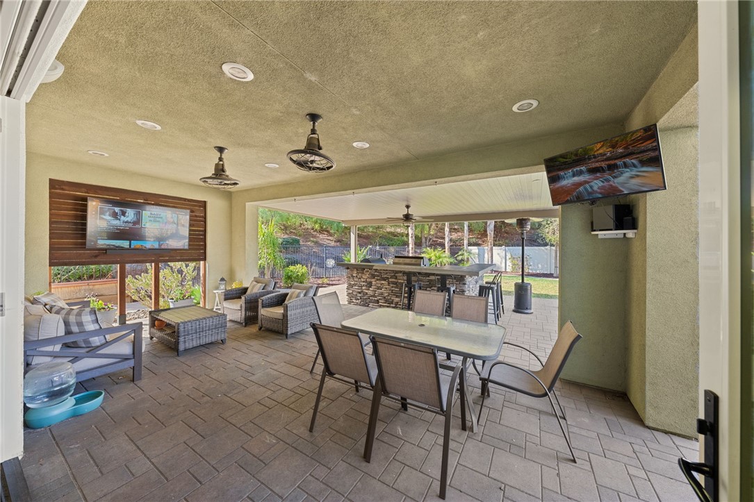 32800 Tulip Ranch Cir.  Winchester