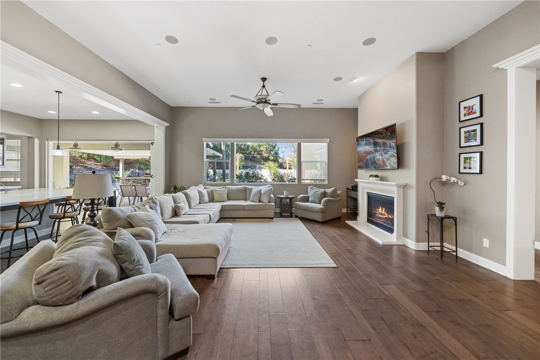 32800 Tulip Ranch Cir.  Winchester