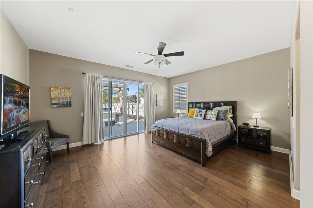 32800 Tulip Ranch Cir.  Winchester