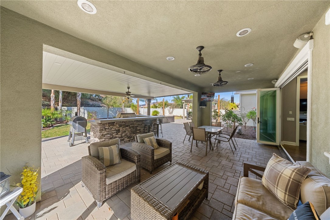 32800 Tulip Ranch Cir.  Winchester