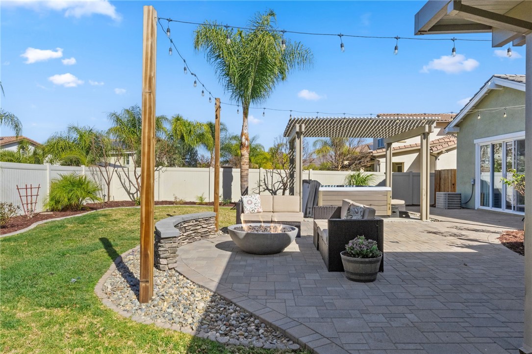 32800 Tulip Ranch Cir.  Winchester