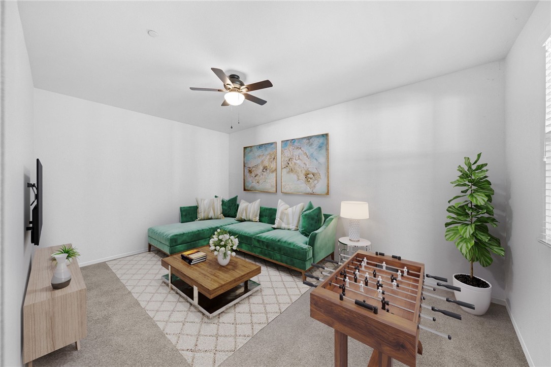 32800 Tulip Ranch Cir.  Winchester